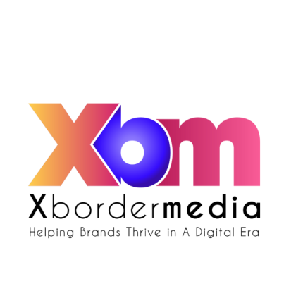 XBM White BG Logo
